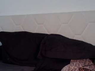 ashleyriverrss