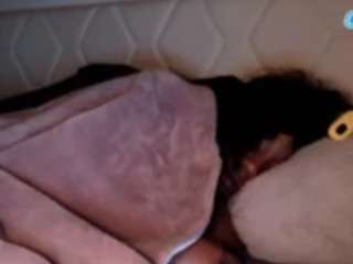 ashleyriverrss