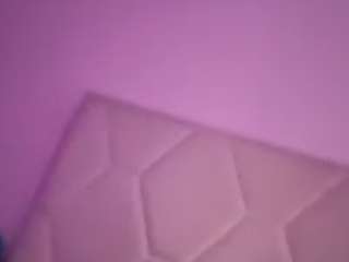 ashleyriverrss