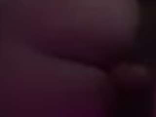 ashleyriverrss