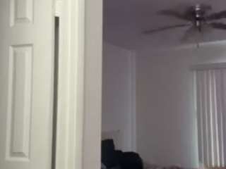 ashleyriverrss camsoda