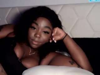 ashleyyriverss live cam preview
