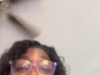 ashleyyriverss