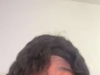ashleyriverrss