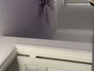 ashleyriverrss
