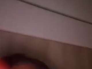 ashleyyriverss