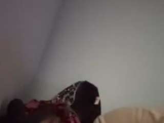 ashleyriverrss