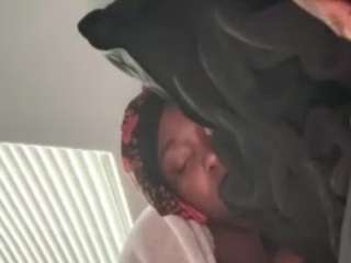 ashleyriverrss