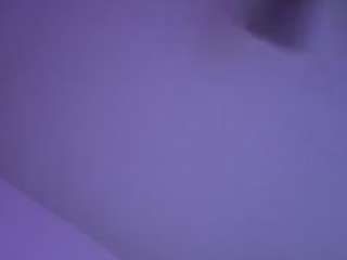 ashleyyriverss live cam preview