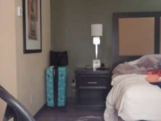 ashleyyriverss