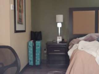 ashleyriverrss