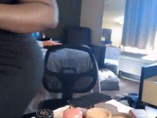 ashleyriverrss