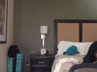 ashleyriverrss