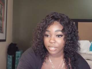 ashleyriverrss