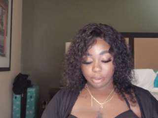 ashleyyriverss