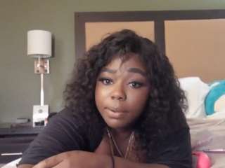 ashleyyriverss
