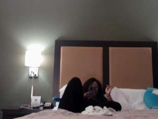ashleyyriverss