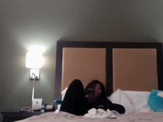 ashleyriverrss
