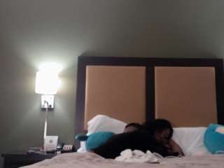 ashleyriverrss