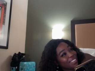 ashleyriverrss