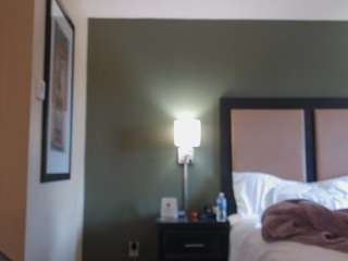 ashleyriverrss