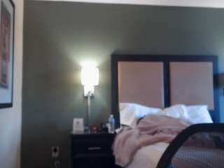 ashleyyriverss