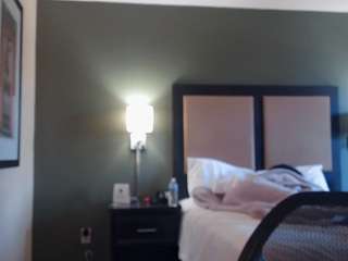 ashleyriverrss