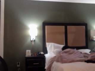 ashleyriverrss