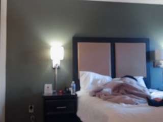 ashleyriverrss