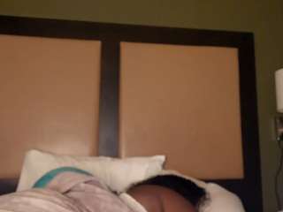 ashleyyriverss