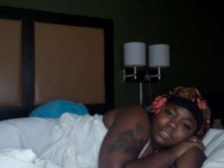 ashleyriverrss