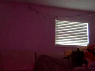 ashleyyriverss's Live Sex Cam Show