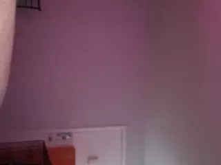 ashleyyriverss's Live Sex Cam Show