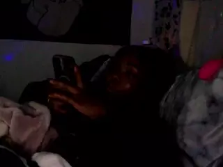 ashleyyriverss's Live Sex Cam Show