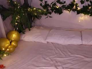 cherycake webcam