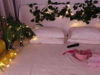 cherycake webcam