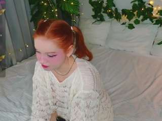 cherycake