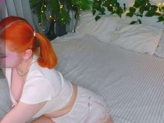 cherycake