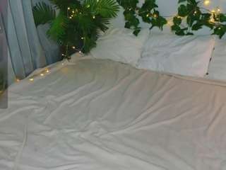 cherycake