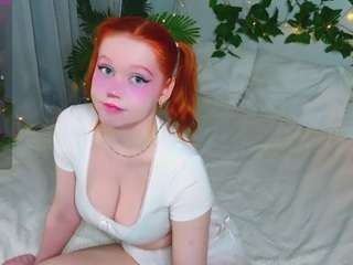 Elfa Mirielle