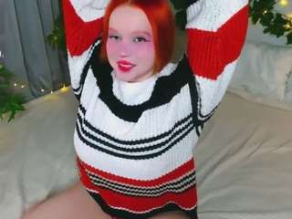 cherycake