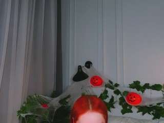 cherycake
