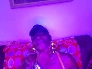 puddlezz Sex Cam Show