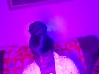 puddlezz Sex Cam Show