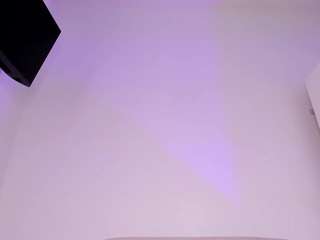 sarasaenz2 from camsoda