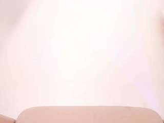 Discover sarasaenz2 from CamSoda