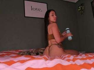 SARA SAENZ
