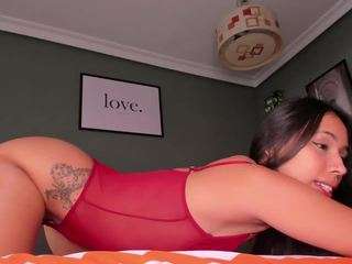 sarasaenz2