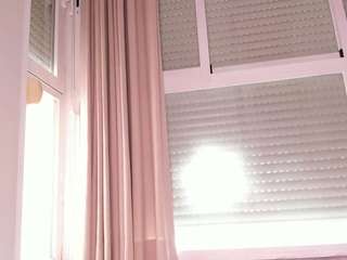 sarasaenz2 webcam
