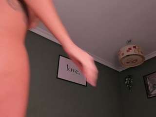 sarasaenz2 from CamSoda is Freechat